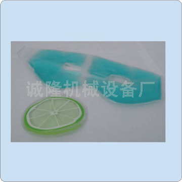 Samples