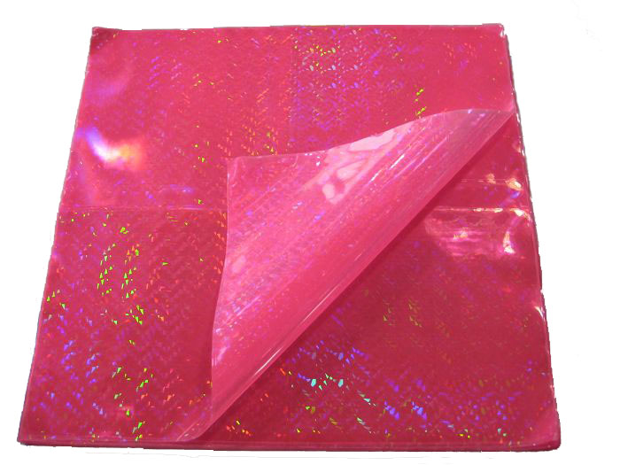 Reflective material