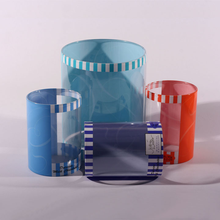 Cylinder